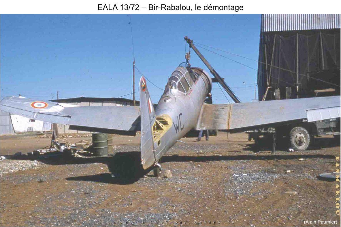 188- ARMEE DE L'AIR EN ALGERIE 1945-1962-36 (100).jpg